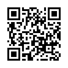 QR Code for 1Napt6coQ8Emsnu5G1XfCRSkBeYumsyQQy