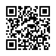 QR Code for 1NapupMjV1HSwPgVsfjt7HsEf3LEDN5Ert