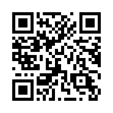 QR Code for 1NapwDU7VULUdnFFFurqN31dQJd9UKXvax