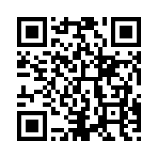 QR Code for 1NapyNjWNjAt79D4Wb1bsG7HUa2rxf7oX7