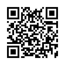 QR Code for 1NapzWpi9rtYkMebNYSN3c5bYvQj63WDaH