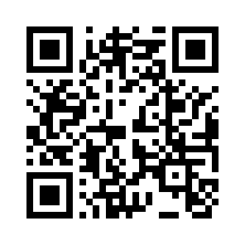 QR Code for 1Naq4M6GKqttfnbgPBY5nf2ieeGVZL52fr