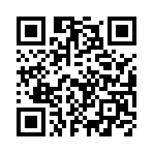 QR Code for 1Naq4MhmYA9KbvCKG313FCZwNr24PbABZP