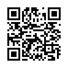 QR Code for 1Naq662PTbF4BpY7bmSL1x5uG4ZLBmonP3