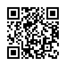 QR Code for 1Naq6SSaUZPmN9Q419vwfp8dRKASoVtmEC
