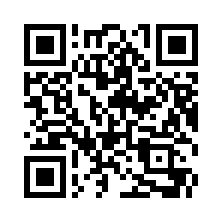 QR Code for 1Naq7rTvy5bwH888KrS2jVvt95NpxSFSNs