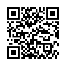 QR Code for 1NaqAd7bjgApbuhM2Ey1NPGfWsevbMgeD8