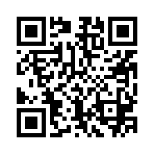 QR Code for 1NaqCEUK9AsGjB4Yu5XiidVBm6eDPHruin
