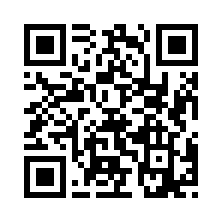QR Code for 1NaqLJ58K9yvB5vxinmJmKXzUBAzFBCGeL