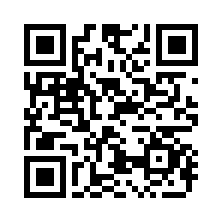 QR Code for 1NaqSLmh69jN2srdbbc5bmGFdkERvR5F9L