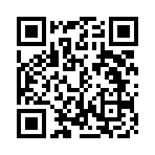 QR Code for 1NaqXU4t2aEaUpTGLDL74cdDT7vjw4ocBj