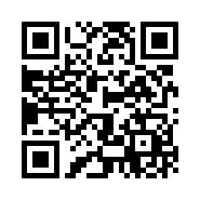 QR Code for 1NaqZMoJfKshkr2DKKBdgKBmBkvKhCyvop
