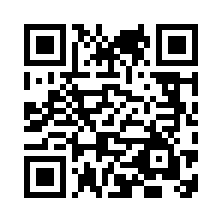 QR Code for 1NaqchujYSiHomPsen11qWSHz63wDzcaWA