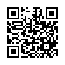 QR Code for 1NaqcyeY5uc2yTTKKxwd7ydHom1tVAVBjp