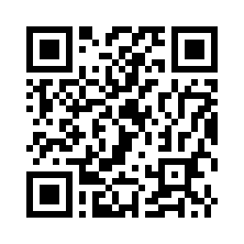 QR Code for 1NaqdnEN3wh66PphamYBCJBHVT74mtJpzr
