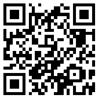 QR Code for 1NaqeZ9wegMZ6ALVdH7yU8fUSVdUm718Lu