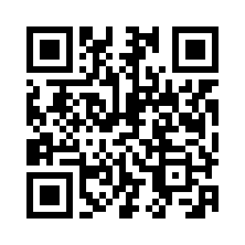 QR Code for 1NaqfEVWVbqwyYpiAzJ6dYZvJWbotcjMPc