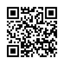 QR Code for 1NaqffH67rtGMNHANNVn3LREoHodDsPYJf
