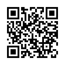 QR Code for 1NaqjCCmVasrA3VwcaqsTLjBEvdQ4AkMSG