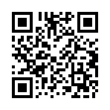 QR Code for 1NaqnPJEackPvh9CUd55GkfsmxPoRAtyG2