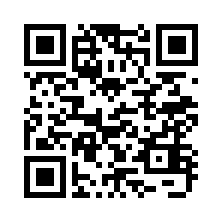 QR Code for 1Naqo7wp2kqbXLXQd6EvKg3oLScq2XSBYi