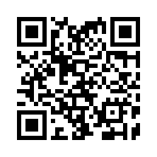 QR Code for 1NaqqZM9jaC5YMnSbxuLUtSvKAtfBHmbi2