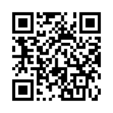 QR Code for 1NaquBLLCBcd5hZwSdUqV2ZktbV9uTACCG