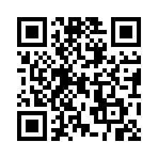 QR Code for 1NaqutCAFZCpuTTACJGqQ1DoegN5CLibPZ