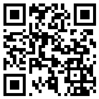 QR Code for 1NaqwKqAtLFb7hxrHLCxHbi86ZTMuinneV