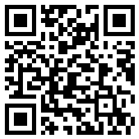 QR Code for 1NaqweX68C9e3vx1TXPYa7fG7WbKnWRymB