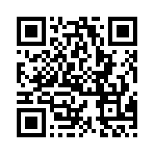 QR Code for 1NaqzN9BQHa779ABn4bzcBHdnUhfMuQh5R