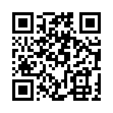 QR Code for 1Naqzt6sDMpKoMJU6ar6jDdK7SyfhM83kN