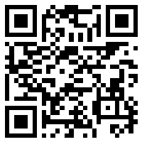 QR Code for 1Nar1QZ2CmZknEMURu6qatsXLiSWckDg3f
