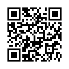 QR Code for 1Nar2wAcgNaf6eUBWHZnUZZfUQJzEmwWS9