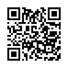 QR Code for 1Nar3SjPVbjmHYxzcSeGUrDaFBUQcJ2R4e