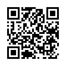 QR Code for 1Nar63Y121526tcaCKNBdBeLc9wGfBYFwf