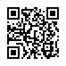 QR Code for 1Nar6SYbMB4guTeGjBSS74xof1tmSVuRfy