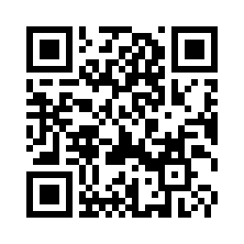 QR Code for 1NarB7SokSnD8YYq7PRLb9UeUdocHTpwj9