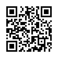 QR Code for 1NarCjwAsbcAs1kYdvth6C18eCEWYhucv7