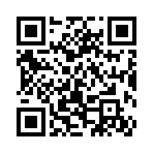 QR Code for 1NarDf3VDGK3jQHB8o5o63Js18mtPjSZXF
