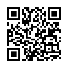 QR Code for 1NarDy8CBgeHvmNTEGxanLZAqB6f98CGKL