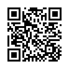 QR Code for 1NarGLMftvf4r787gBfQ9pratMZrZdzddv