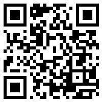 QR Code for 1NarHa2C7bTvYedBotwqF9dRZXvnHUqj48