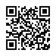 QR Code for 1NarJAy3Bvg1fATkC4N1exUb2TgfkVsFNu