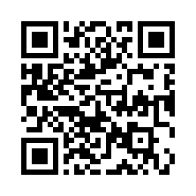 QR Code for 1NarJqSLBfEBbfEm28jnDzfy6PTiHSyyfj