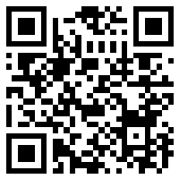 QR Code for 1NarLsRdmDLYDeZ1N7Z7tF8dXfefedpcCz