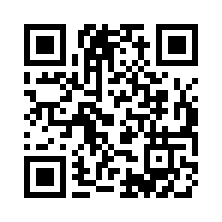 QR Code for 1NarM55tNAfvcWF2mpTb3Rip1mJbp2zR3N