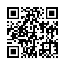 QR Code for 1NarNGA1QitKudFUR9hFhWPrRFtF3nR2B6