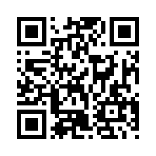 QR Code for 1NarNKGkhDG768eHPALx8SGVy3KwtPgN1i