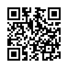 QR Code for 1NarPycocrFkG8C4rYWvXpsqhDDK5qzdNE